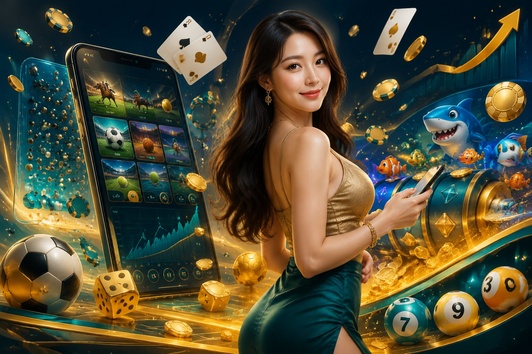 24p62