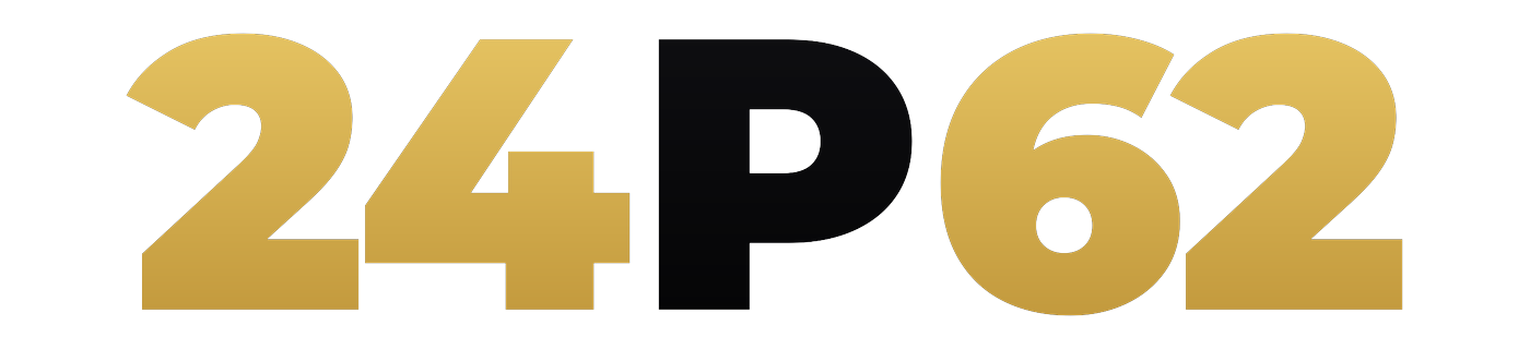 24p62